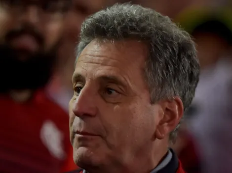 Landim dá razão para BAP em guerra com a Libra