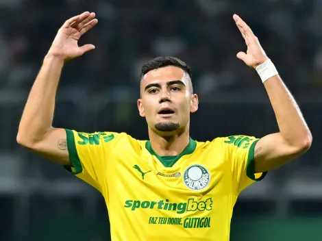 Áudio do VAR inocenta árbitro e Andreas Pereira, diz PVC