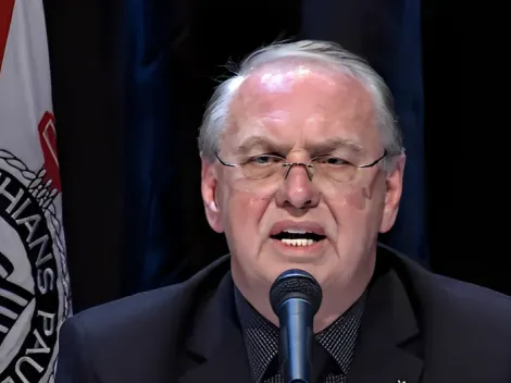 Esportes da Sorte pode cobrir ofertas para seguir no Corinthians