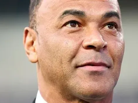 Cafu acredita que Ancelotti arrumou problema na defesa da Seleção