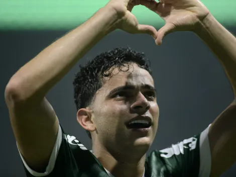 Bruno Rodrigues marca após 2 anos lesionado