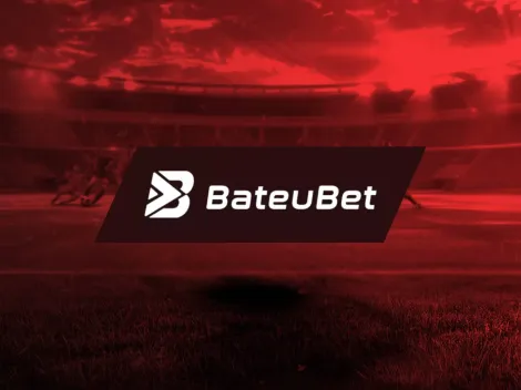 Bateubet para iniciantes: dicas de apostas e bônus