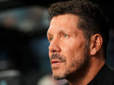 Atlético de Madrid quer Villarreal e Cruzeiro pede R$ 190 milhões