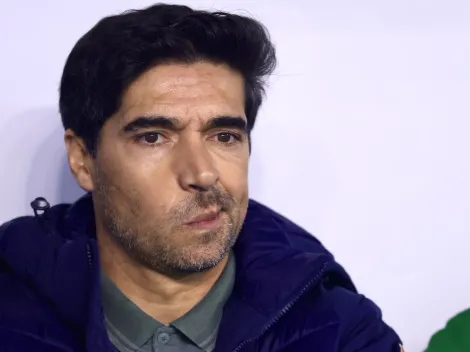 Palmeiras tem 4 pendurados contra RB Bragantino; veja lista