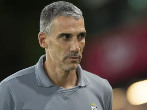 Santos tem 7 pendurados contra Corinthians; veja lista