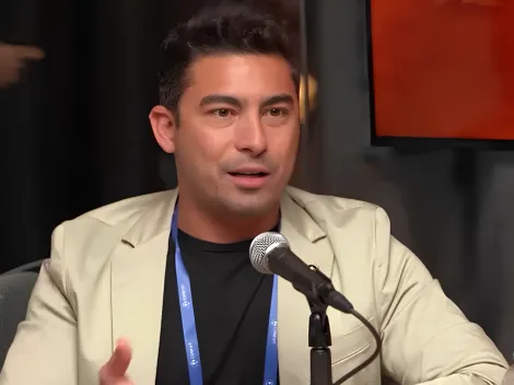 CEO do Botafogo destaca necessidade de aporte para clube competir em 2026