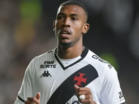 PORT-POR desperta o interesse em contratar Rayna e prepara oferta de peso