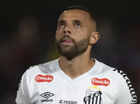 Santos venceu menos da metade dos clássicos disputados nesta temporada