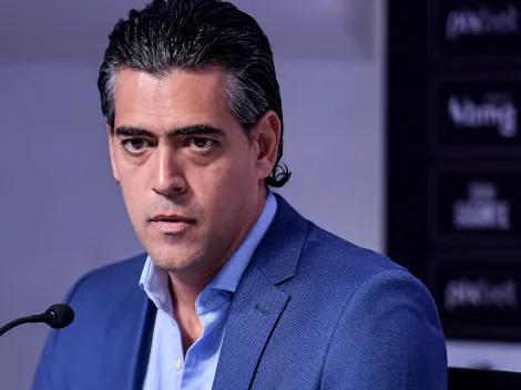 Paulo Bracks não iniciou contatos para comprar Victor Hugo