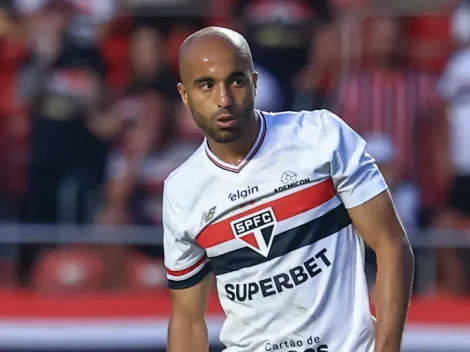 São Paulo perde para Grêmio e mudanças táticas de Crespo não funcionam