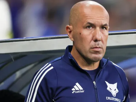 Cruzeiro x Fortaleza: vidente prevê dificuldades para a Raposa