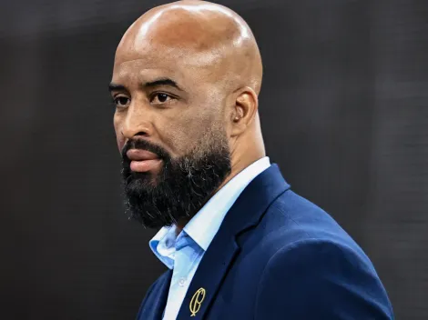 Inter mira Fabinho Soldado e avalia mudanças na diretoria para 2026