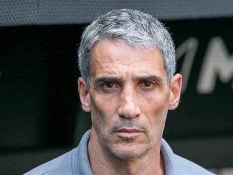 Vojvoda barra dos relacionados e Zé Ivaldo deve deixar o Peixe