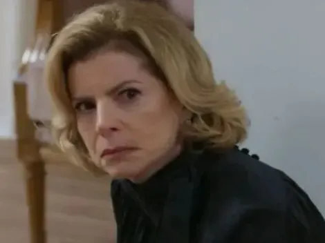 Arnaldo Ribeiro afirma que SPFC não é Odete Roitman e morreu