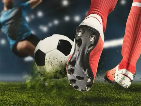 Betsul: aposte R$50 no futebol europeu e ganhe uma freebet de R$20