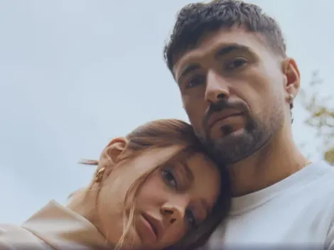 Arrascaeta e esposa fugiram de assalto e de 4 bandidos com fuzis