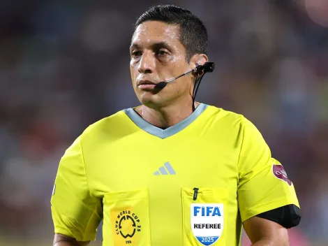 Flamengo confia na Conmebol e espera 'jogo limpo' contra o Racing no Maracanã