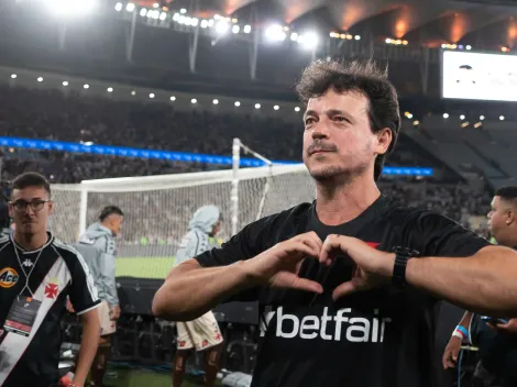Vasco amplia chances de terminar o Brasileirão no G-6