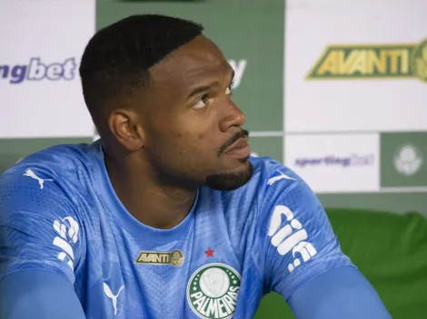 Carlos Miguel projeta decisão da semifinal da Libertadores contra a LDU