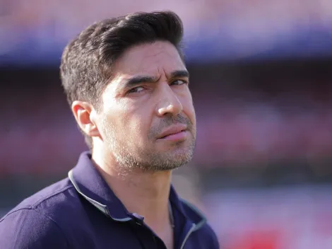 Palmeiras enfrenta LDU em estádio que custou 16 milhões de dólares