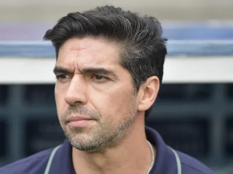 Veiga, Martínez e Murilo serão titulares contra a LDU