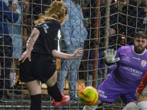 Midia’s Cup ferve com líder isolado após aula de coletividade, virada emocionante e luta ponto a ponto pela glória