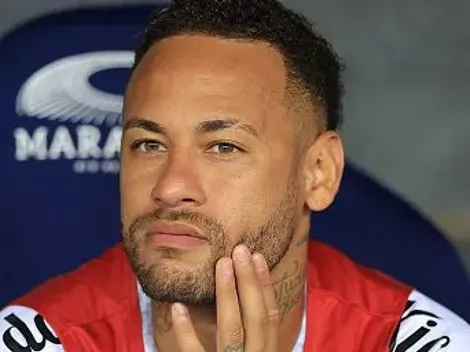 Quando Neymar volta? Santos veta acelerar recuperação do atacante