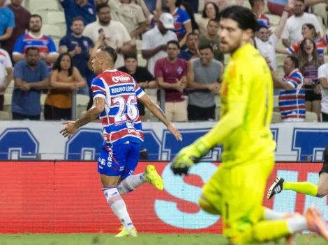 Flamengo vacila e Milton Neves vê título do Palmeiras