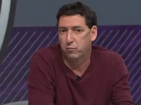 PVC aponta quem vence em Cruzeiro x Palmeiras pelo Brasileirão