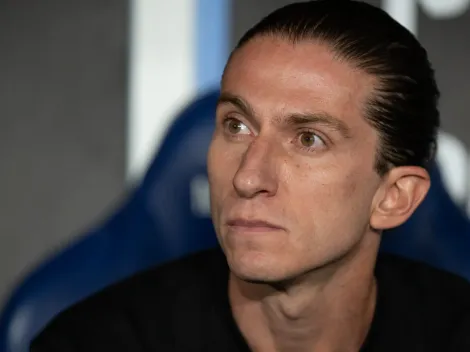 Aproveitamento do Flamengo como visitante tem queda drástica