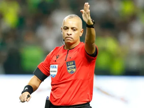 STJD acata súmula de Wilton Sampaio e Corinthians pode ser multado em R$ 100 mil