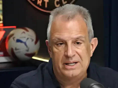 BAP vai anunciar renovação em breve de Arrascaeta no Flamengo