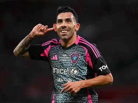 Saiba quem são os reforços mais caros de cada clube do futebol brasileiro