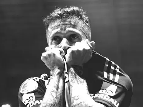 Atlético Mineiro: uma vez até morrer