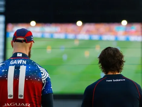 Confira quem vai transmitir a Copa do Mundo de 2026