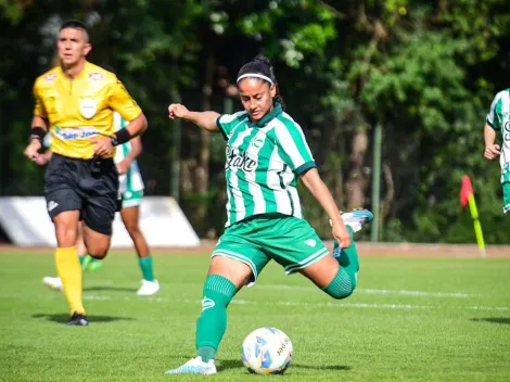 Grêmio encara Juventude na final do Campeonato Gaúcho Feminino 2025