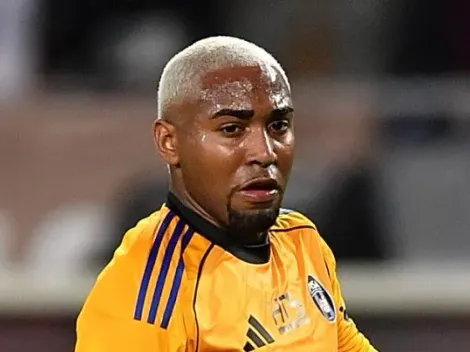 Momento de Lorran atrapalha Flamengo em negócio de R$ 25 milhões