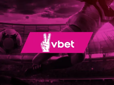 Vbet Brasil: apostas, esportes, recursos e bônus
