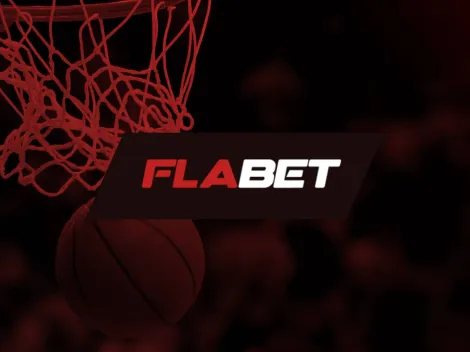 Flabet é confiável? Avaliamos plataforma de apostas