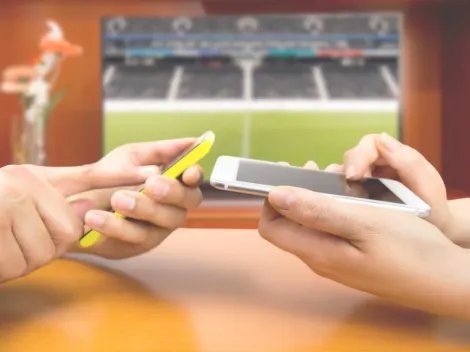 A 777g é confiável? Veja análise da plataforma