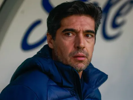 Agenda do Palmeiras: veja os jogos até a final da Libertadores