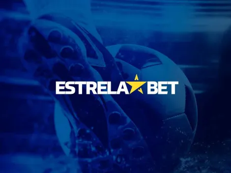 EstrelaBet para iniciantes: saiba como funciona o site