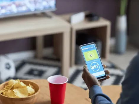 Apostas acumuladas: saiba como ativá-las