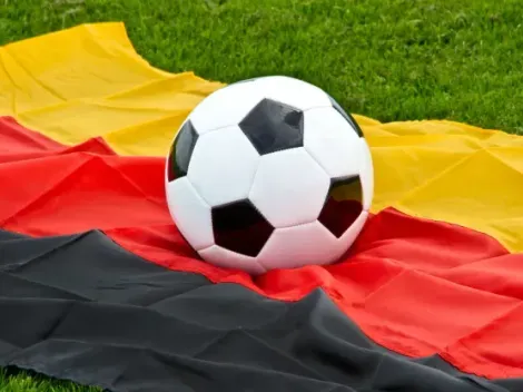 Odds Bundesliga 2025: Bayern de Munique é favorito