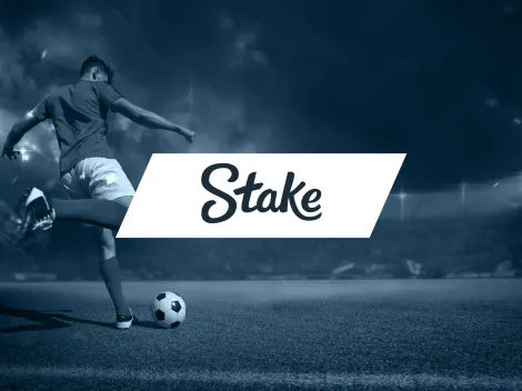 Stake é confiável? Análise completa sobre segurança e reputação da casa