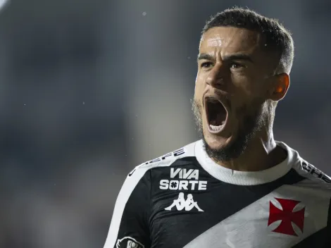 Coutinho e Matheus Pereira devem ganhar chance na Seleção, opina Milly Lacombe: “Falta alguém de criação”