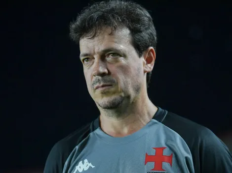 Vasco pode ter até cinco desfalques contra o Botafogo