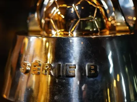 Confira quais times podem subir para a Série A do Brasileirão 2026