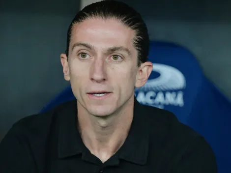 Flamengo encara o São Paulo com 6 pendurados no Brasileirão