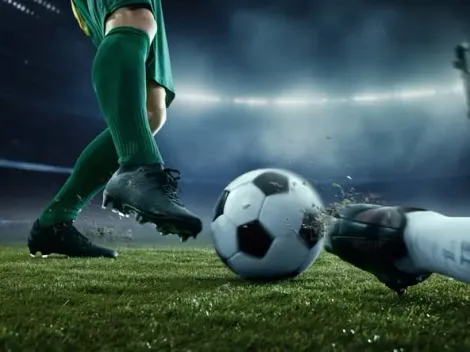 Odds Champions League: veja cotações e favoritos